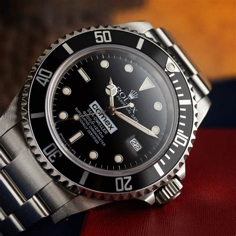 rolex sea dweller 16600 wikipedia|Rolex Sea-Dweller new price.